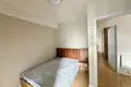 Apartamento 3 habitaciones 95 m² en Tiflis, Georgia