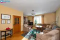 Dom 230 m² Domejkowo, Litwa