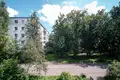 Квартира 2 комнаты 46 м² Минск, Беларусь