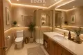 Квартира 3 спальни 300 м² Марбелья, Испания