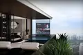 Penthouse 9 rooms 44 m² Dubai, United Arab Emirates