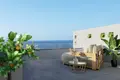 Wohnung 3 zimmer 65 m² Agios Amvrosios, Nordzypern
