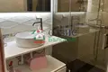 Appartement 3 chambres 101 m² Sveti Vlas, Bulgarie