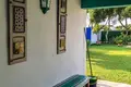 4 bedroom Villa 195 m² Barbate, Spain
