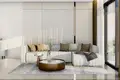 Квартира 3 спальни 108 м² район Лимасол, Кипр