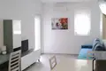 1 bedroom apartment 43 m² Budva, Montenegro