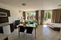 Mieszkanie 53 m² Rawda, Bułgaria