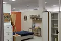 Магазин 714 м² Гродно, Беларусь