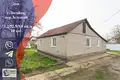 Haus 71 m² Lahojsk, Belarus