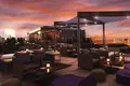 Studio apartment 34 m² Dubai, United Arab Emirates