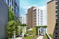 2 bedroom apartment 103 m² Eyupsultan, Turkey