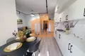 Wohnung 2 zimmer 56 m² Durrës, Albanien