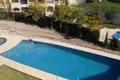 Appartement 1 chambre 58 m² Benalmadena, Espagne