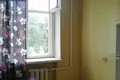 1 room apartment 33 m² Rechytsa, Belarus