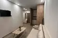 Wohnung 2 zimmer 50 m² Batumi, Georgien