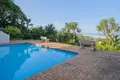 4 bedroom house 3 200 m² Southbroom, South Africa