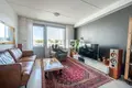 Apartamento 2 habitaciones 60 m² Helsinki sub region, Finlandia