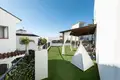 3 bedroom apartment 112 m² Bel Air, Spain