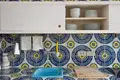 Haus 2 Schlafzimmer 129 m² Pirian, Slowenien