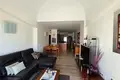 2 bedroom apartment 1 305 m² Benalmadena, Spain