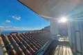 Willa 3 pokoi 160 m² Grad Opatija, Chorwacja