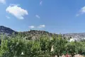Haus 4 Schlafzimmer 371 m² Peyia, Zypern