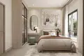 Квартира 3 комнаты 72 м² Равай, Таиланд