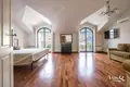 3-Schlafzimmer-Villa 174 m² Budva, Montenegro