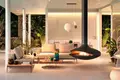 Apartamento 5 habitaciones 167 m² Pano Platres, Chipre