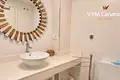3 bedroom apartment 112 m² in Arona, Spain