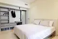 Appartement 3 chambres 145 m² Marbella, Espagne