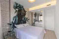 Appartement 3 chambres 123 m² Urbanizacion Dona Pepa, Espagne