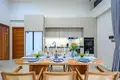 3-Schlafzimmer-Villa 200 m² Chalong, Thailand