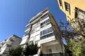Mieszkanie 3 pokoi  Alanya, Turcja