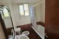 Villa de 4 dormitorios 250 m² en Anarita, Chipre