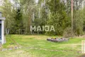 Adosado  Oulu sub region, Finlandia
