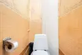 Wohnung 3 zimmer 63 m² Minsk, Belarus