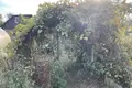 Земельные участки  Петришковский сельский Совет, Беларусь