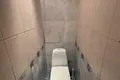 Appartement 1 chambre 37 m² Minsk, Bélarus