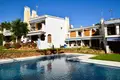 2 bedroom apartment 98 m² Mijas, Spain