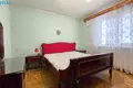 Дом 123 м² Каунас, Литва