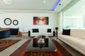 Wohnung 3 Schlafzimmer 154 m² Dos Hermanas, Spanien