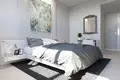 2 bedroom apartment 86 m² Dehesa de Campoamor, Spain