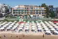 Квартира 3 комнаты 109 м² Равда, Болгария