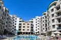 Appartement 1 chambre 55 m² en Nessebar, Bulgarie