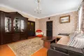 House 239 m² Minsk, Belarus