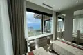 Appartement 5 chambres  Alanya, Turquie