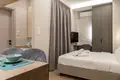 Квартира 1 спальня 25 м² Municipality of Piraeus, Греция
