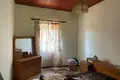 Cottage 3 bedrooms 150 m² Benitses, Greece