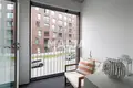 Apartamento 2 habitaciones 49 m² Helsinki sub region, Finlandia